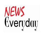 Everyday NewsPapers icon