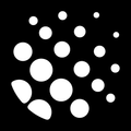 Newsflare