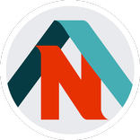 N-Feeds - Real Time Stories