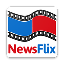 NewsFlix - News for Netflix APK