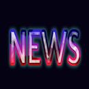 APK NEWS21
