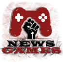 News Games APK