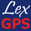 Lexington GPS