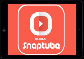 New Snaptube Guide স্ক্রিনশট 1