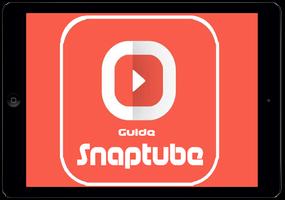 New Snaptube Guide スクリーンショット 3