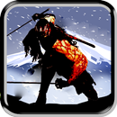 The Ninja Shadow Battle APK