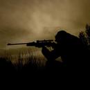 Shoot to kill Adventure APK