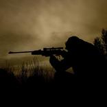 Shoot to kill Adventure