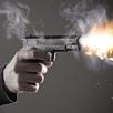 crazy shooter APK