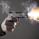 crazy shooter APK