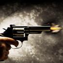 Shooting Challange APK
