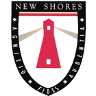 New Shores International College: Students App icon