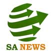 SA News APK