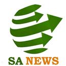 SA News APK
