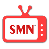 SHOWMYNEWS APK
