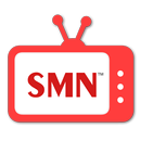 SHOWMYNEWS APK