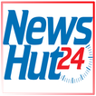 NewsHut24 - HINDI News