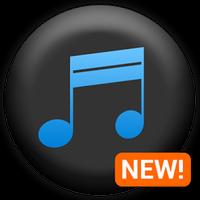 Simple-mp3+downloader โปสเตอร์