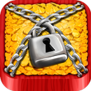 Gold Box Clicker Pro APK