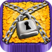 Gold Box Clicker APK