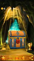 Gold Box Clicker poster
