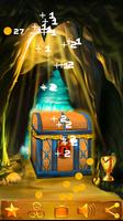 Gold Box Clicker screenshot 1