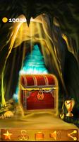 Gold Box Clicker screenshot 2