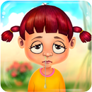 Don't let them sleep APK