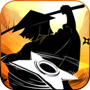 Samurai Defense APK