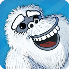 Yeti Game icône