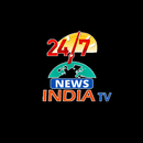 News India TV APK
