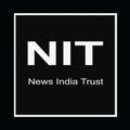 NewIndiaTrust