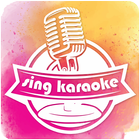 Icona Duet Smule Karaoke ~ Video Collection