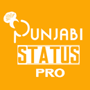 Punjabi Status Pro APK