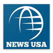 USA News