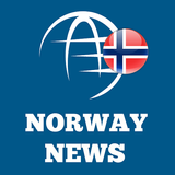Norway News icon
