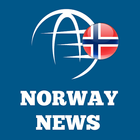 Norway News icono