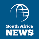 South Africa News APK