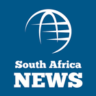South Africa News ícone