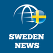 Sweden News | Sverige Nyheter