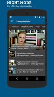 Sweden News | Sverige Nyheter screenshot 3