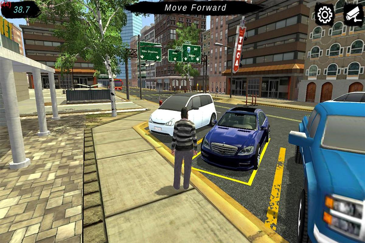 Car parking com. Игра car parking car parking. Кар паркинг 4.2.2. Real car parking Multiplayer. Моды на car parking.