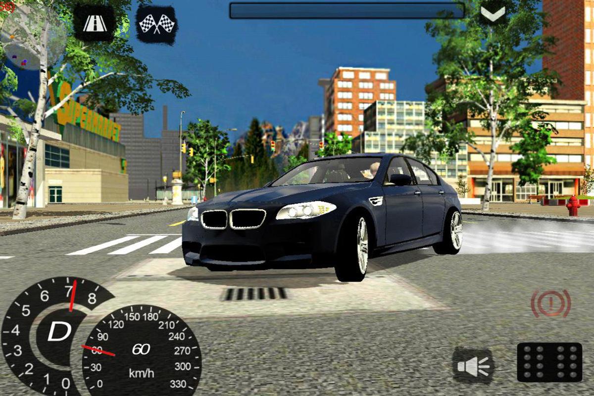 Игра real car parking. Игра car parking car parking. Игра Реал кар паркинг. Car parking версия 2.4.2. Car parking последняя версия.