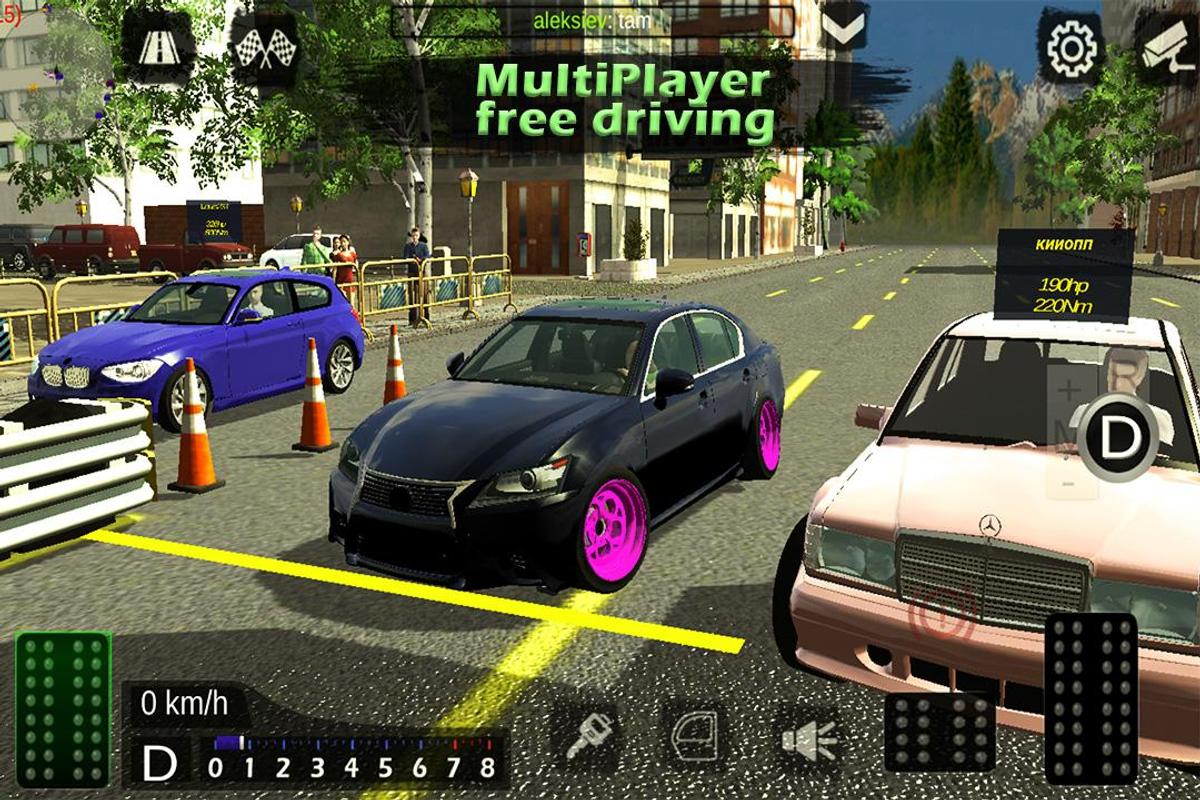 Взлома caucasus parking парковка. Кар паркинг мультиплеер. Car parking Multiplayer машины. Разработчик кар паркинг. Car parking 3d Multiplayer.