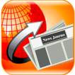 ”News Journo - Indian news