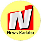 News Kadaba icône