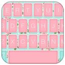 Baby Girl APK