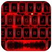 Bloody APK