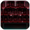 Bloody Red APK
