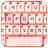 Bug APK